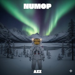AZZ