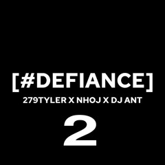 279tyler - Spaulding [prod. nhoJ] DJ Ant EXCLUSIVE