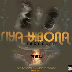 ANGSA WUDINGI UMKHONTO