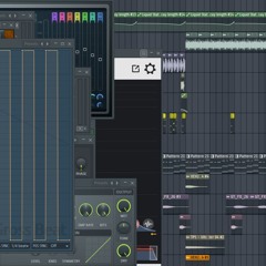 Free on Sundays - Data Unlocked (Original Mix)