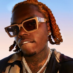 Gunna - One Call (remix)WizArt production