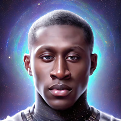 Sonythgamegod “ I see you”