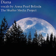 Diana