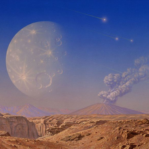 accelerator synth (feat. AvidBlue)