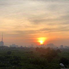 Yêu Ngu Mới Đau Đầu - le anh dat