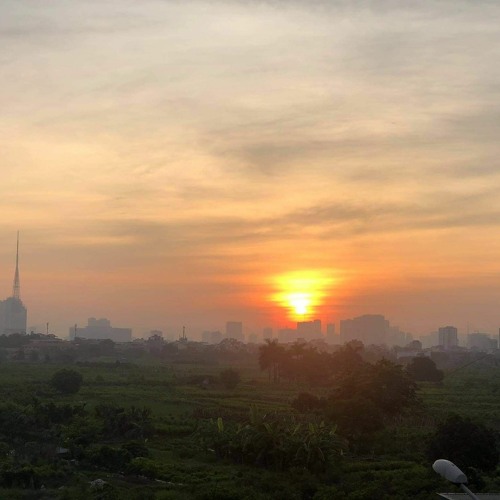 Yêu Ngu Mới Đau Đầu - le anh dat