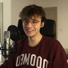 Your sister was right - Wilbur Soot (live on stream)