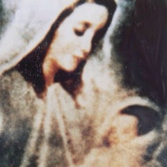 deer skins 🦌 (prod me)