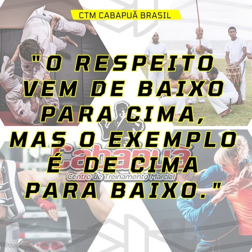 Marcelo D2 • POVO DE FÉ. feat Nega Duda(MP3_160K).mp3