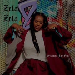 Zela Zela