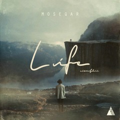 Moseqar - Life (Acoustic) out on Spotify