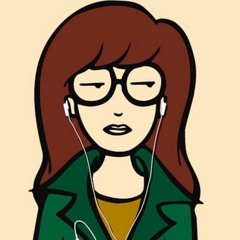 AUDIOS