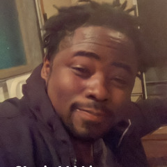 Its been too quiet featuring Winter