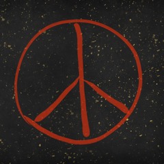 PEACE