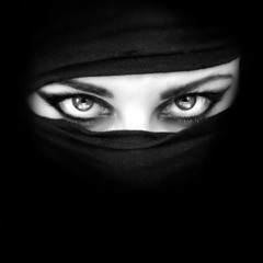 Marocco Night - Valeron (DJ Koks Zouk Remix)