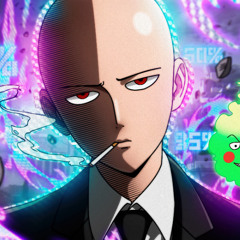 ONE JUDGE MAN