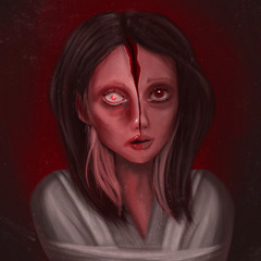 BaWN - Ти моє щастя