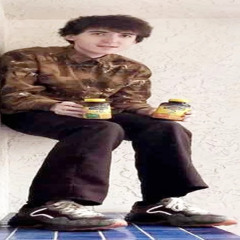 Twotimer - With The Prairie Dogs (prod. Twotimer)