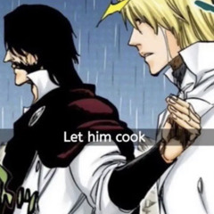 more [freestyle] (prod. inverse x kite)