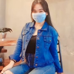 LO'NA ATIKKU [ Donny Fernanda x Rijal Crt02 ] #Bang Edho & Wilda Septiani