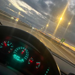 Slide Thru (Prod.​⁠​⁠‪@markmywordsbeats‬)