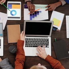 Buy Refurbished Laptops From Microchoice