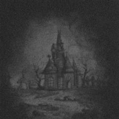 The Memories We Lost Within The Chaos