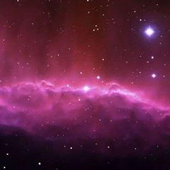 space ambiance