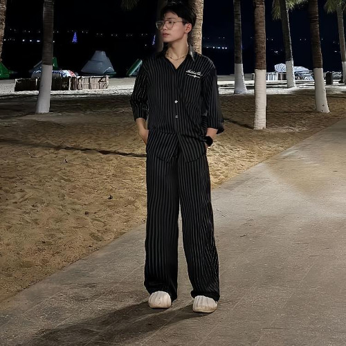VIỆT MIX TÂM TRẠNG 2025 - TRẢ LẠI THANH XUÂN CHO EM - XIN ĐỪNG CHẠM VÀO ANH - NGHĨA CODLY REMIX