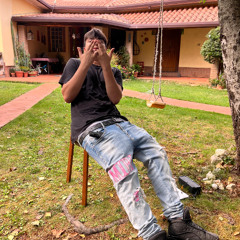 Unreleased Melons Feat...Datkid