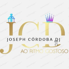 AO RITMO GOSTOSO JOSEPH CORDOBA