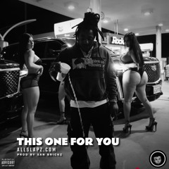 this one for you - mozzy, ebk, philthy rich, black american type beat, west coast instrumental