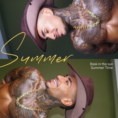 Tribal Peso ❤️‍🔥