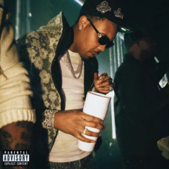 G HERBO TYPE BEAT - "BELIEVER"