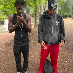 mobile-arflthy(yvkie)