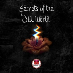 Worldbridger (VA Secrets of the Old World Kamakhya Records)