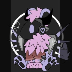 protogen neco's playlist