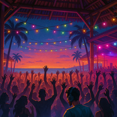 Baila Breeze