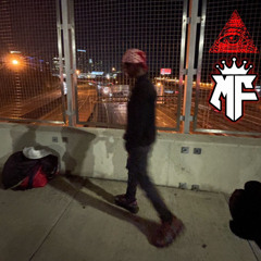 Bandanna$aint - HardRock (prod. OzCashTheProducer) (MigoFetti Exclusive)