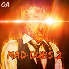 MAD DUBS VOL. 2
