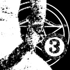 ambo (esoterica, divinatoria)