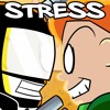 Stream Madness Combat/FnF: Tricky Mod — Madness Remix by MusicOat