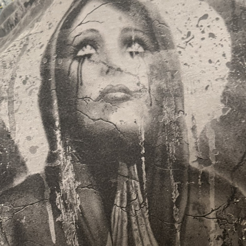 Reminiscences Of Kirizumi.mp3