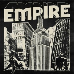 EMPIRE "HIGH VALUE" freestyle