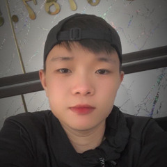 ÔNG KẸ CHƠI KE VOL 2- TÁI SINH- CHẲNG GÌ ĐẸP ĐẼ TRÊN ĐỜI MÃI- ĐỜI LÀ THẾ THÔI Remix [ Tuấn Hí Mix ]