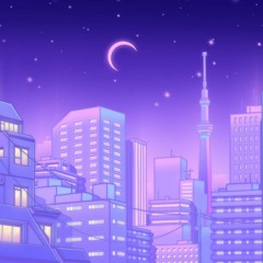 도시생활 (prod.channel seoul)