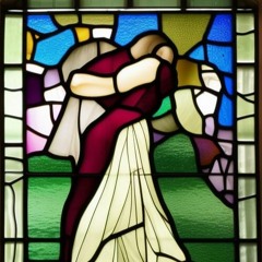 Lonely Kisses In The Dark