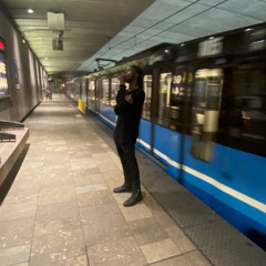 KanKan - After you w/ Luvmarz