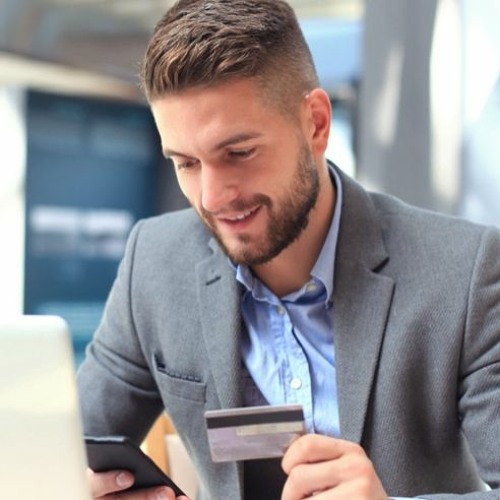 Stream Cashback Vs Rewards Points Which Credit Card Perk Is Better By Ahan Dhiman Listen Stream Cashback Vs Rewards Points Which Credit Card Perk Is Better By Ahan Dhiman Listen