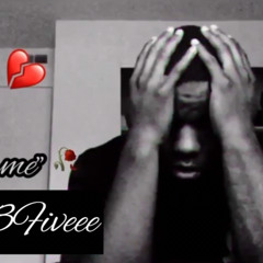 Lie To Me